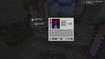 TDA