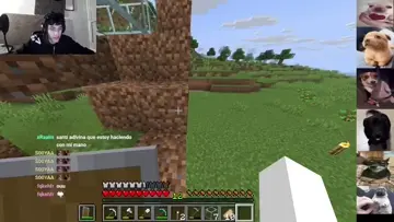 slime