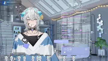 Dang it