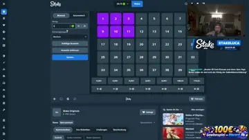 Keno 350x