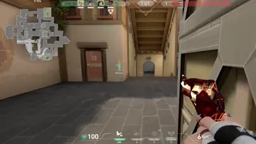 swidj