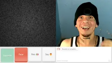 encontre a mi hija en omeTv