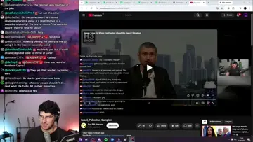 Turkey commited Armenian genocide religious reason