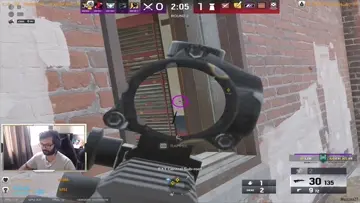 send it