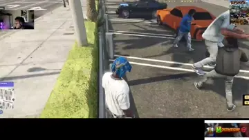 😂😂😂😂