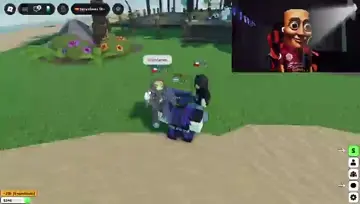 JAJAJAJAJ