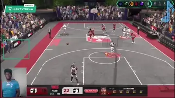 70 3pt with default jump shot 