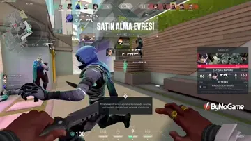 WTF