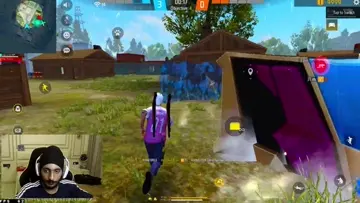 clash squad 