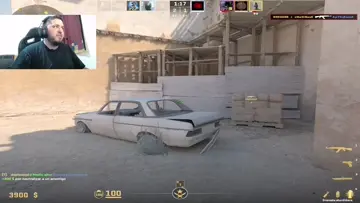 de tiktok salio
