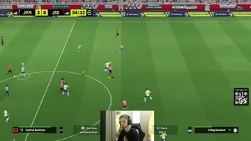kkkkkkkk
