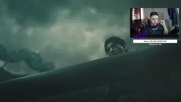 clip 1