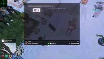 düğün 2 pov