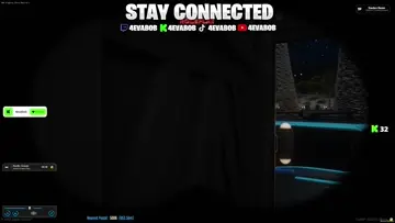 PART 3