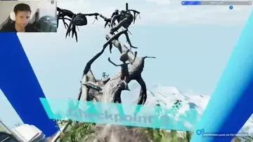 aaaaa