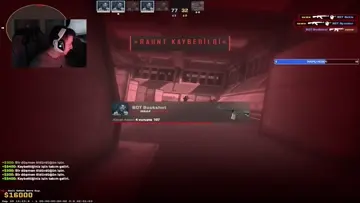 aimtraining