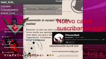 ❤️YouTube Rabbi Rothschild: discord.gg/pXv9hTu72a