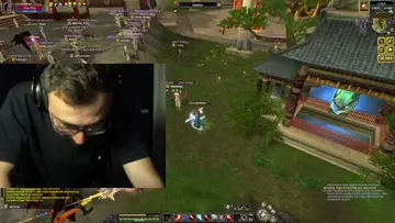 OHAAA 