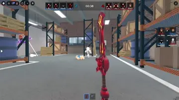 xd