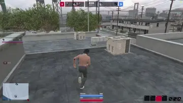 pov5