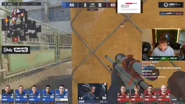 azb