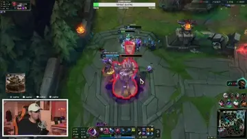 ıghhhh