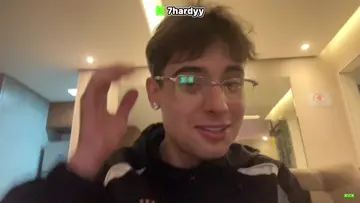 kkk?