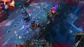 Todo Para Nada Noooo xD