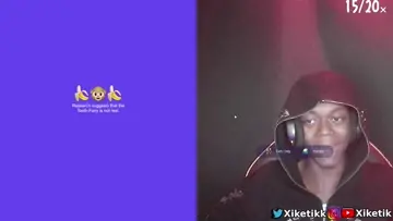 huH??