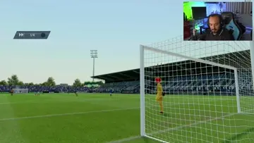 Ya llego el Dario , ya llego el desmadre | Clip
