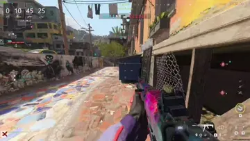سييت
