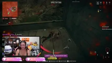 clip 4