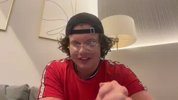 natan o szymoolu