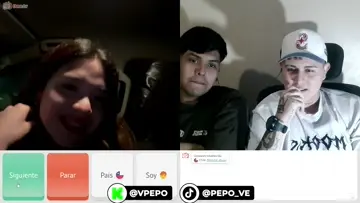 me hago una mente