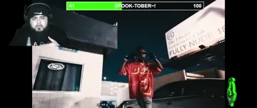 Trendsetta-BANDIKA$