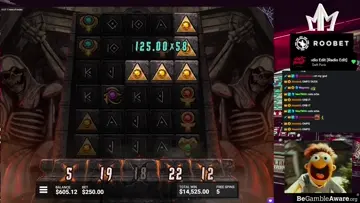 56k hit LFG!!!!!!!!