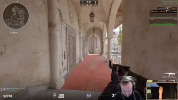 History Book Flair Clutch