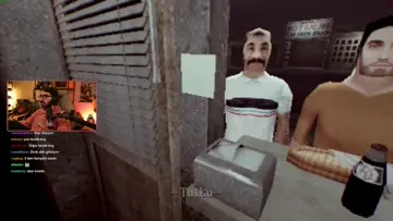Mükemmel kesit