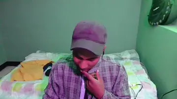 Ujum