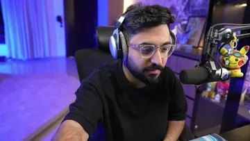 غاطس ومتغطرس