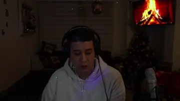 JAJAJSJA