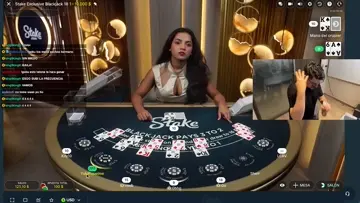 EN 4 PEDASOS NOS DEJARON EL CUL......