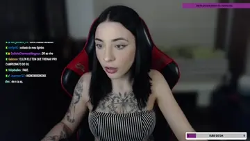 Ellenzinha