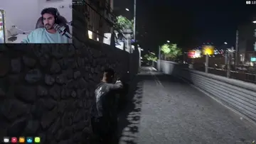 ملك الايييم