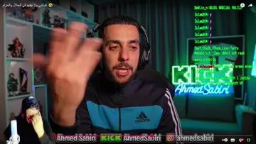 sabiri