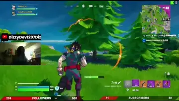 sniper nd hand cannon combo