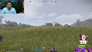 kill