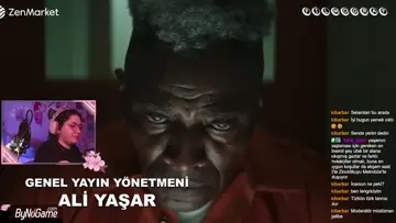 Müsülan Aı