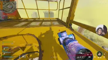 Any plans? wtv chat?
Appreciate the lurk | Clip