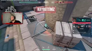 Yazın yapılacak kanıtt